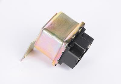 GM Genuine Parts 15591718 Multi-Purpose Relay - Product Imagery
