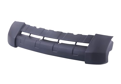 CarPartsDepot Front Bumper Cover for 2006-2008 Honda Pilot - Product Imagery