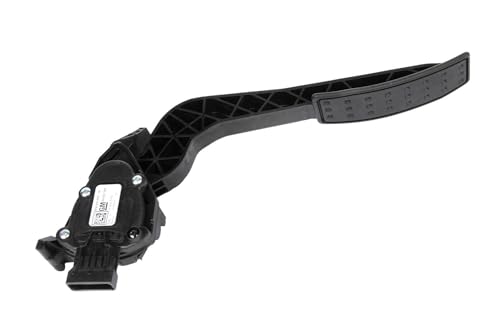 GM Genuine Parts 20832744 Accelerator Pedal with Position Sensor - Product Imagery