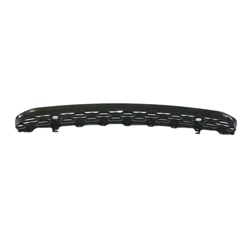 68334531AD 68274572AA Arrival Car Accessories Front Bumper Lower - Product Imagery