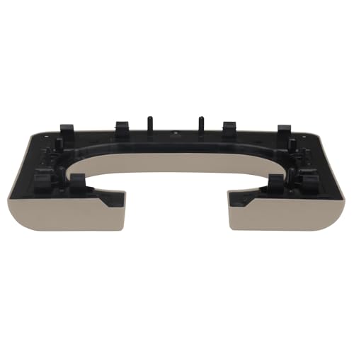 Center Console Cup Holder Replacement Pad Compatible with - Product Imagery