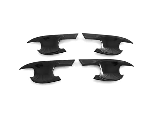 Car Accessories Compatible with Honda New HR-V HRV 2026 2025 - Product Imagery