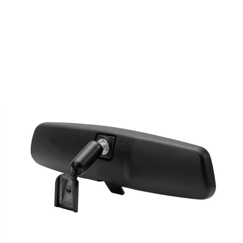 Rear View Mirror For Jeep For Wrangler CJ YJ JK For Compass For - Product Imagery