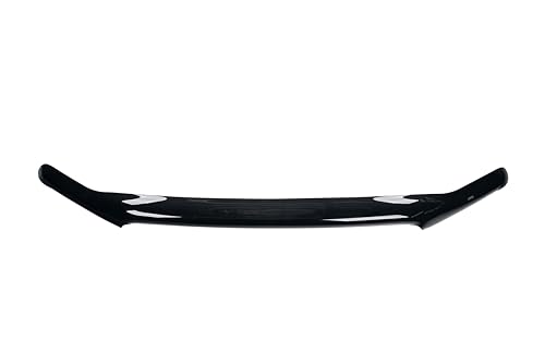 Husky Liners Hood Protector | Fits 2006-2009 Chevrolet - Product Imagery
