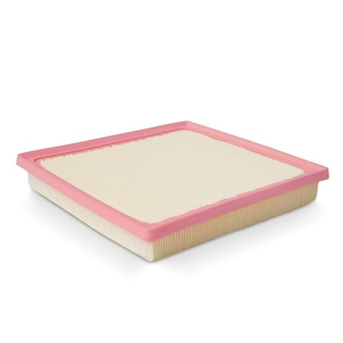 Engine Air Filter, CA12295 Compatible with Subaru Crosstrek - Product Imagery