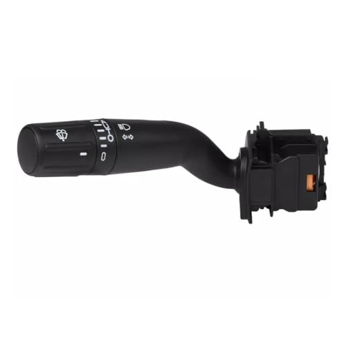 Trending Car Turn Signal Switch Compatible With FL3Z13K359BA - Product Imagery
