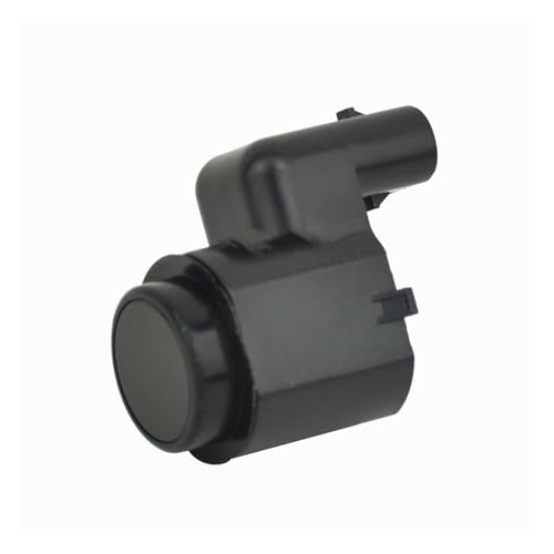 Parking Sensors Car Parking Sensor PDC Sensor for Hyundai for - Product Imagery