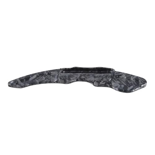 T-Top-Rated-Steering Wheel Shift Paddles Paddle Extension Auto - Product Imagery