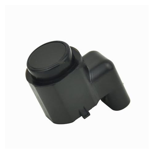 Parking Sensors Car Parking Sensor PDC Sensor for Hyundai for - Product Imagery