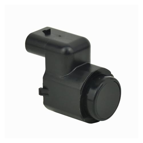 Parking Sensors Car Parking Sensor PDC Sensor for Hyundai for - Product Imagery