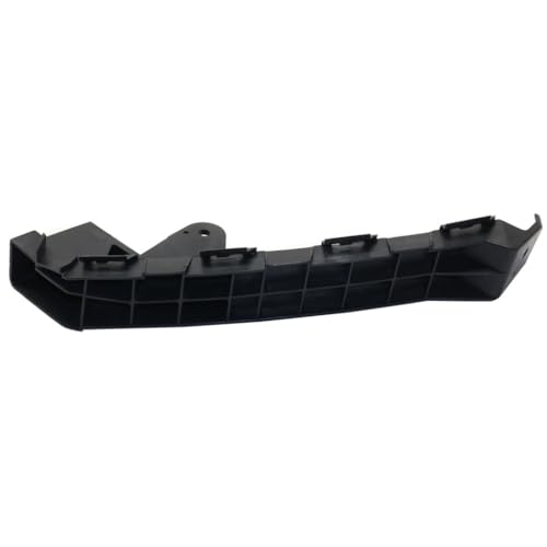 For Honda CR-V 2017 18 19 20 21 2022 Bumper Cover Retainer - Product Imagery
