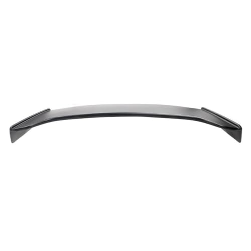 Spoiler Rear Side ABS for Dodge Durango 2021-2026 - Product Imagery