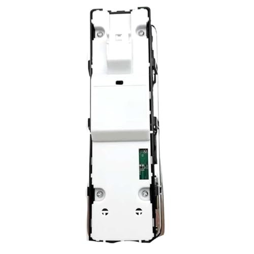 Window Switch Assembly Trending Auto Parts Window Switch for - Product Imagery