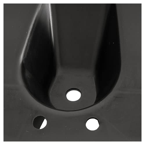 Garage-Pro Engine Splash Shield Compatible with Hyundai Elantra - Product Imagery