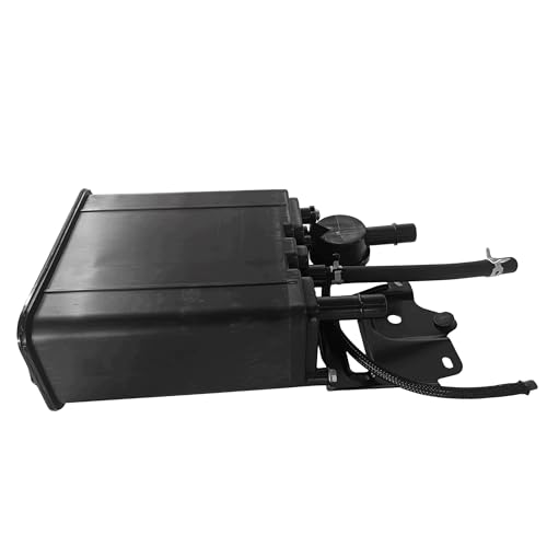Vapor Canister ‎911-447 Compatible with Toyota Camry 2007-2011 - Product Imagery