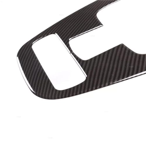 Car Interior Compatible with Mercedes Benz GLE W167 GLS X167 - Product Imagery