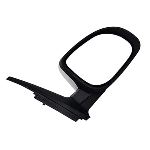 Car 5/7/8 Wires Rearview Mirror Assembly Compatible For KIA - Product Imagery