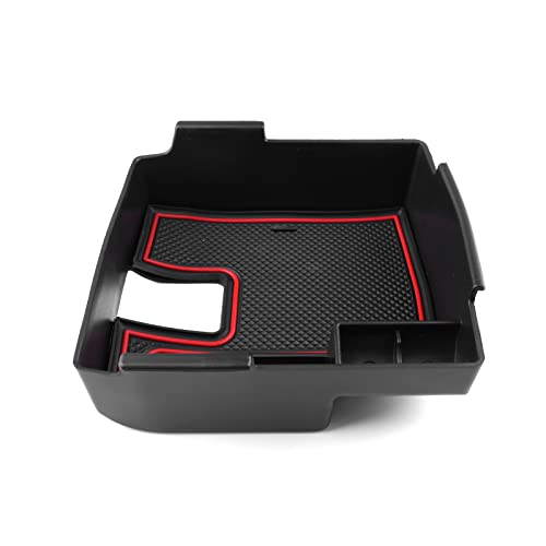 SKTU for 2020 2021 2022 2023 2024 2025 2026 Toyota Corolla - Product Imagery
