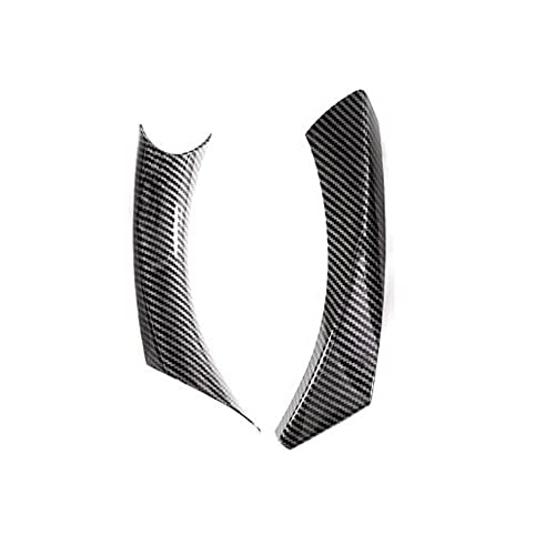 for 2004 2005 2006 2007 2008 2009 2010 2011 2012 BMW E90 E91 E93 - Product Imagery
