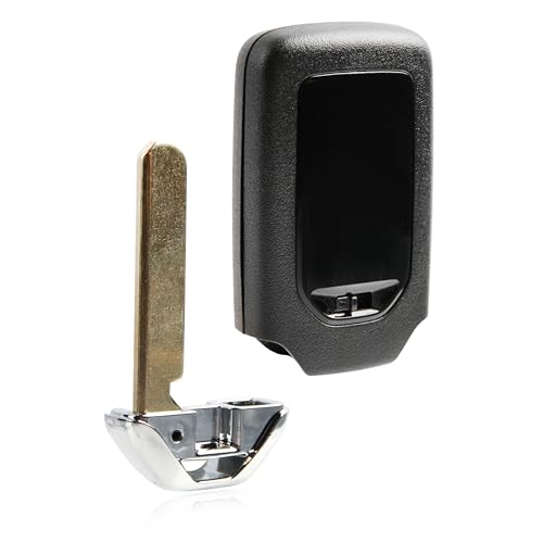 USARemote Key Fob Replacement Keyless Entry Remote for 2017 2018 - Product Imagery