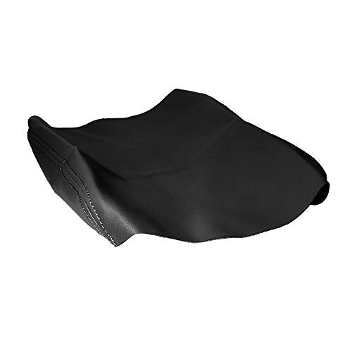 A ABIGAIL Center Console Armrest Cover Replacement for 2009 2010 - Product Imagery