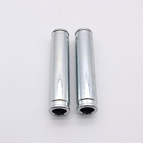 Brake Caliper Slider Pins Guide Kit BCF1406AX2 113-1406X CKT1050 - Product Imagery