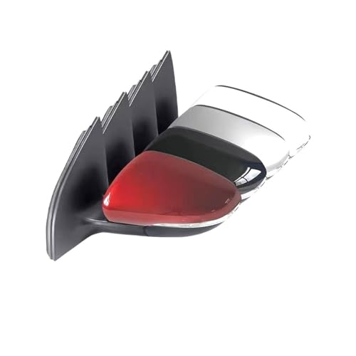 Compatible For VOLKSWAGEN Golf 6 2008-2013 Rear View Mirror - Product Imagery