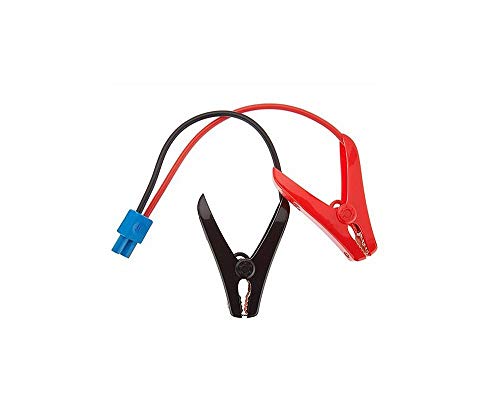 HALO Bolt Mini Jumper Cables, Easy-to-Use Replacement Cables for - Product Imagery