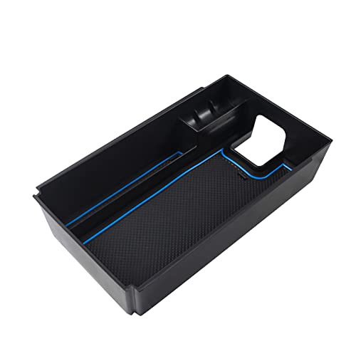 SKTU (Update) Compatible with 2021 2022 2023 2024 Toyota Venza - Product Imagery