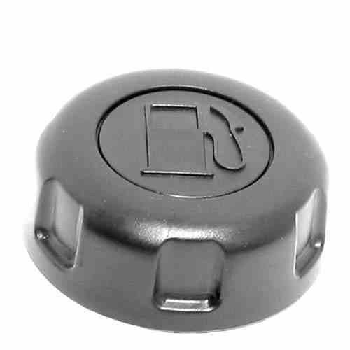 Genuine OEM Honda Fuel Tank Cap 17620-ZL8-013 17620-ZL8-023 - Product Imagery