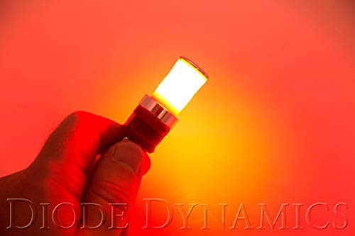 Diode Dynamics 3rd Brake Light LED compatible with Honda Accord - Product Imagery