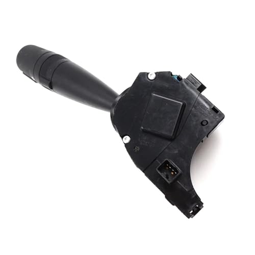 Trending Turn Signal Switch Headlight Dimmer Control Compatible - Product Imagery