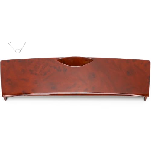 Front Center Console Storage Box Panel Cover Replacement Fit for - Product Imagery