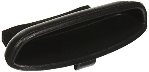 Genuine Honda 83451-SNA-A01ZA Armrest Lock - Product Imagery