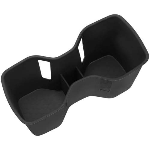 Hellet Car Cup Holder Compatible with Honda 2018-2022 Accord - Product Imagery