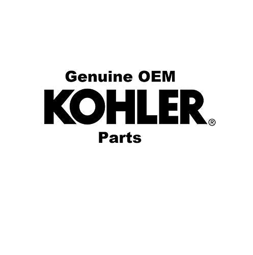 Kohler 32-010-07-S Camshaft Genuine Original Equipment - Product Imagery