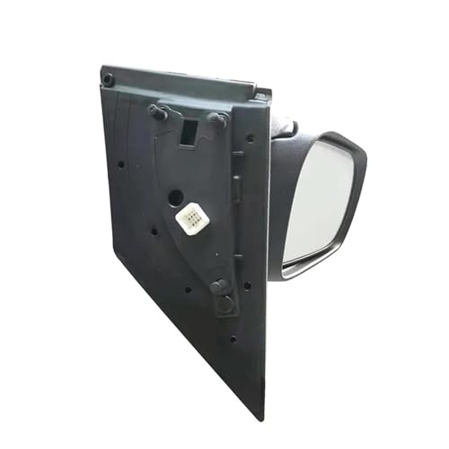 Car 5/7/8 Wires Rearview Mirror Assembly Compatible For KIA - Product Imagery