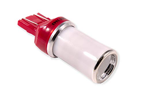 Diode Dynamics 3rd Brake Light LED compatible with Honda CR-V - Product Imagery
