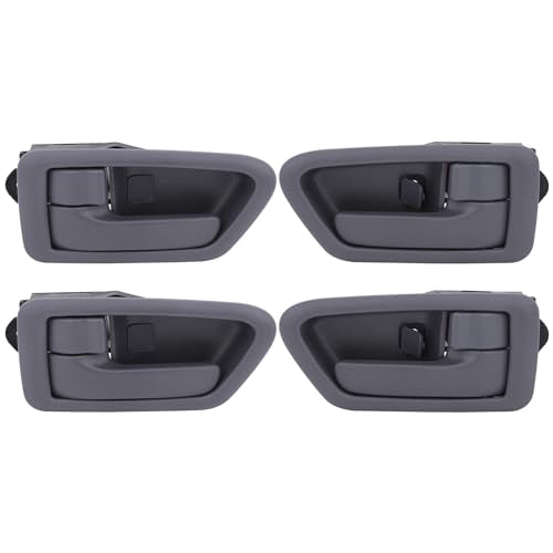 ECCPP Interior Door Handle Fit for Toyota for Camry - Product Imagery