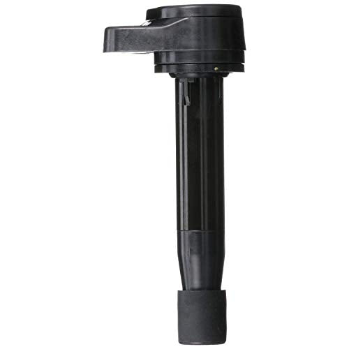 Delphi GN10168 Ignition Coil - Product Imagery