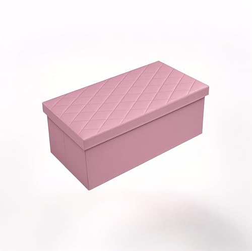 Seat Aisle Storage Box for Ford Explorer 6-Passenger Models - Product Imagery