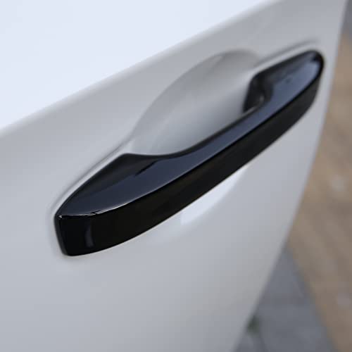 CKE for Honda Civic CR-V HR-V Accord Snap-on Door Handle - Product Imagery