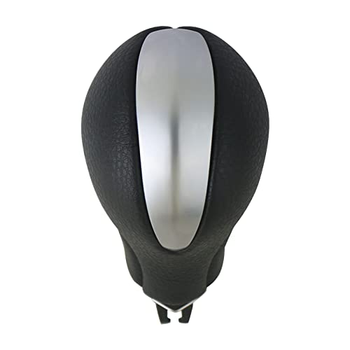 APPERFiT Gear Shift Knob for Automatic Transmission Gear Shifter - Product Imagery