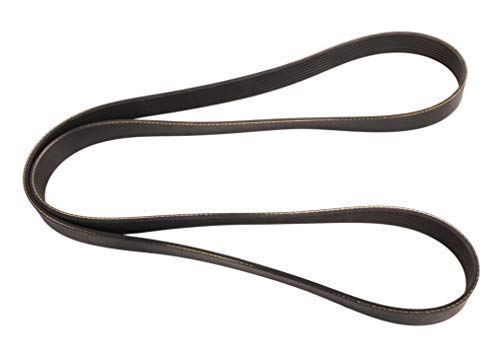 Continental OE Technology Series 4081024 8-Rib, 102.4" Multi-V - Product Imagery