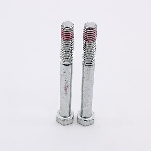 Brake Caliper Slider Pins Guide Kit for Jimny 1998 Replace - Product Imagery