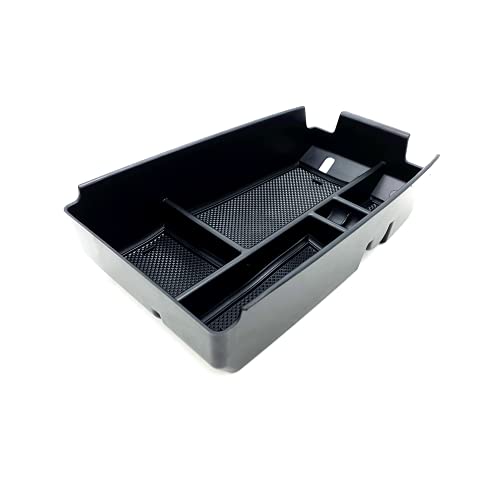 Compatible with Ford Escape 2020 2021 2022 2023 2024 2025 2026, - Product Imagery