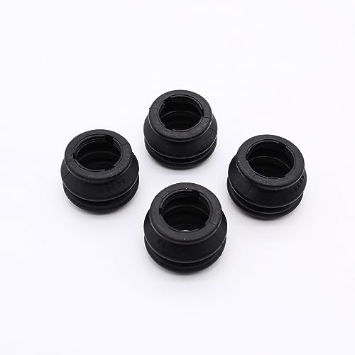 Brake Caliper Slider Pins Guide Kit for Jimny 1998 Replace - Product Imagery