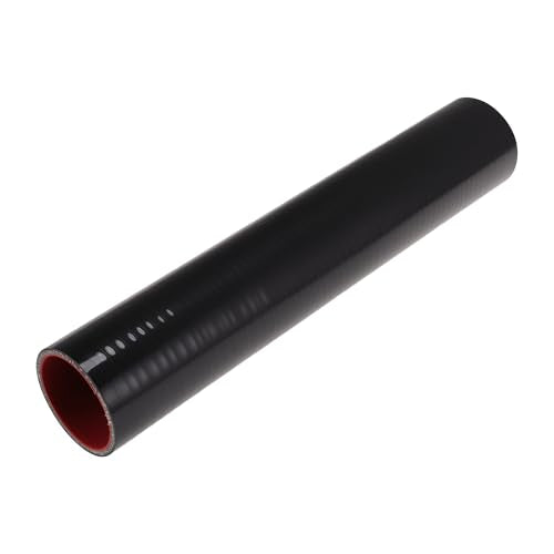 Motoforti Automotive Silicone Tubing 1.89" to 1.89"(48 mm - 48 - Product Imagery