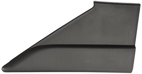 Genuine Honda 76270-SCV-A00ZA Door Mirror Garnish - Product Imagery