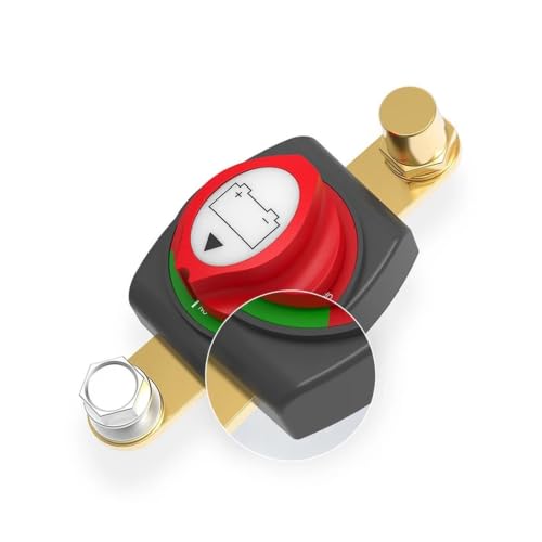 Vertical Disconnect Switch Isolating Switch de-energizes the - Product Imagery